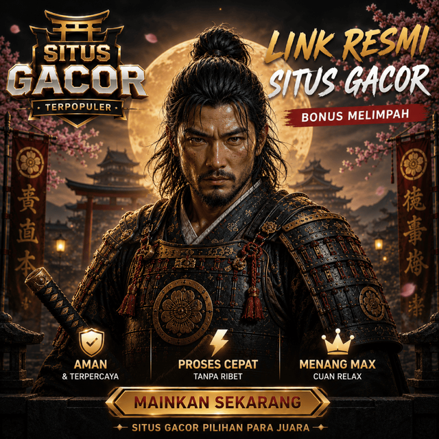 Pratinjau banner 2