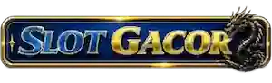 Logo Alfabet303